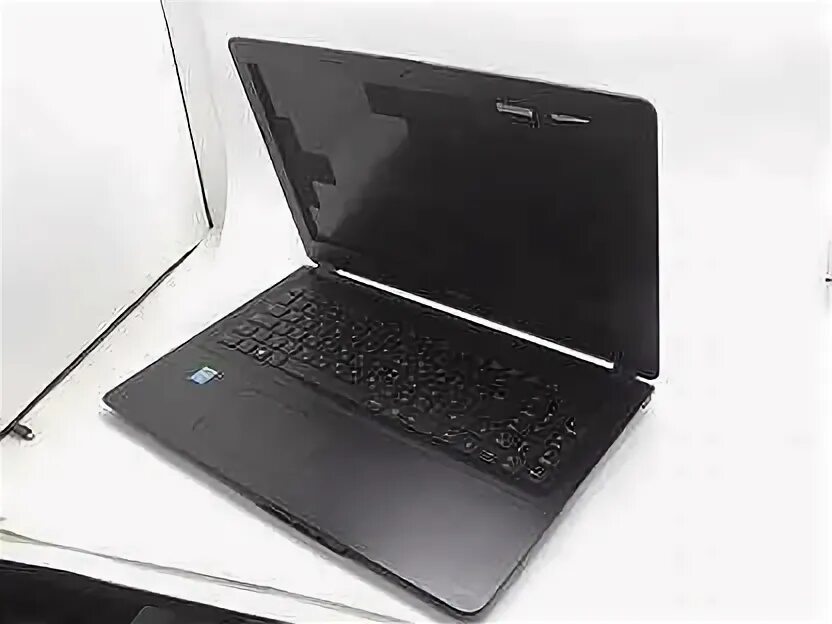 Клавиатура dexp aquilon. 14.1&quot; ноутбук dexp aquilon серебристый. ноутбук dexp c15-icw300. ноутбук dexp aquilon c15 запчасти. dexp notebook.