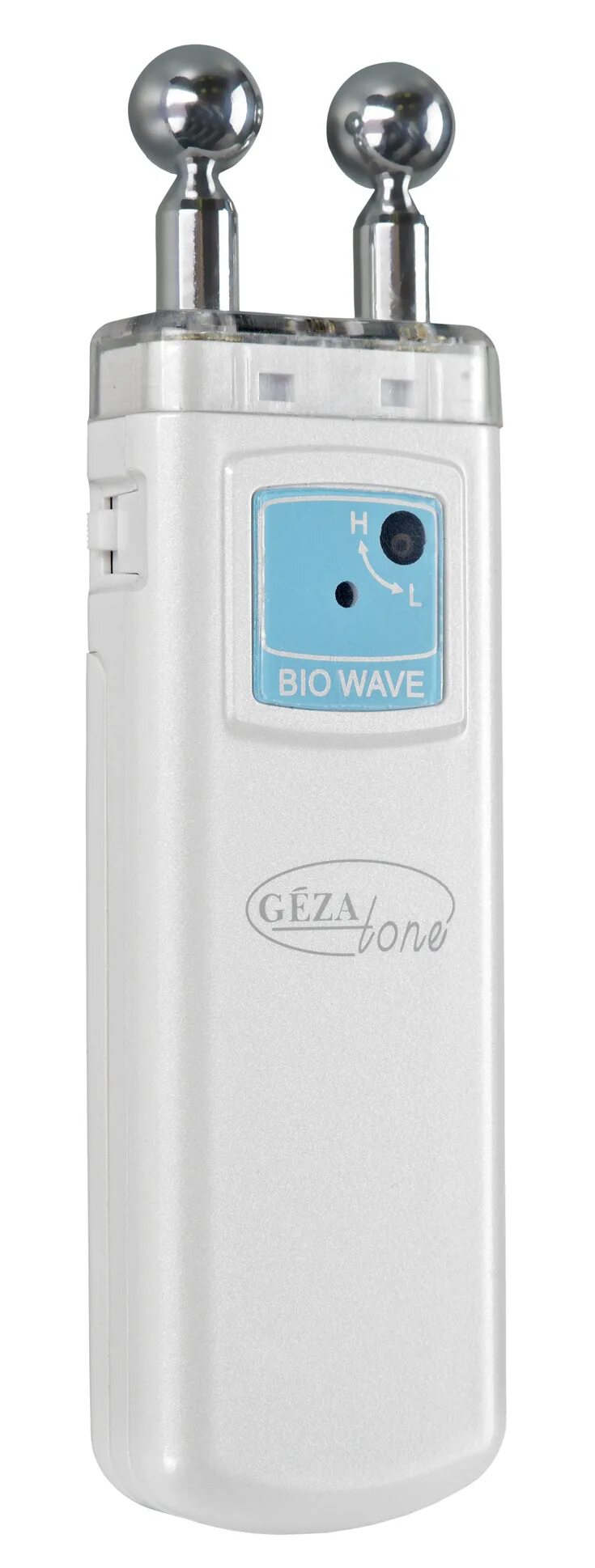 Микротоки bio ultimate. Gezatone bio wave m920. gezatone m920 biolift. оборудование для микротоковой терапии gezatone m920 biolift. gezatone микротоки.