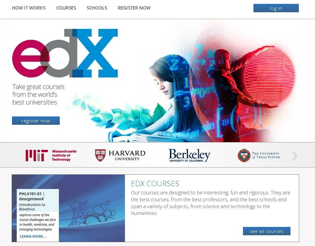 компьютер и человек. Courses are now on. Courses are now on. Free courses with certificate. учеба за границей.