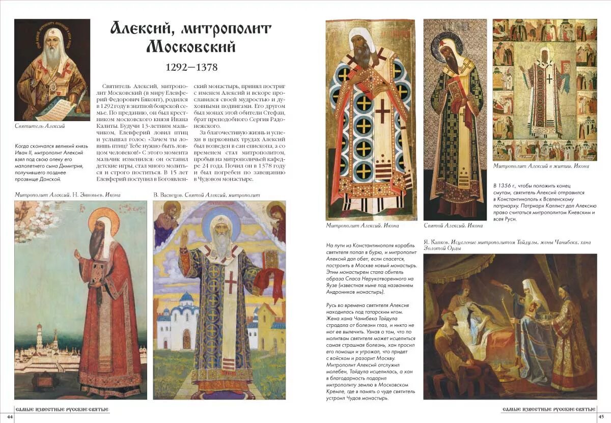 Известные русские святые. Имена русских святых. Самые известные русские святые. Знаменитые православные русские святые.