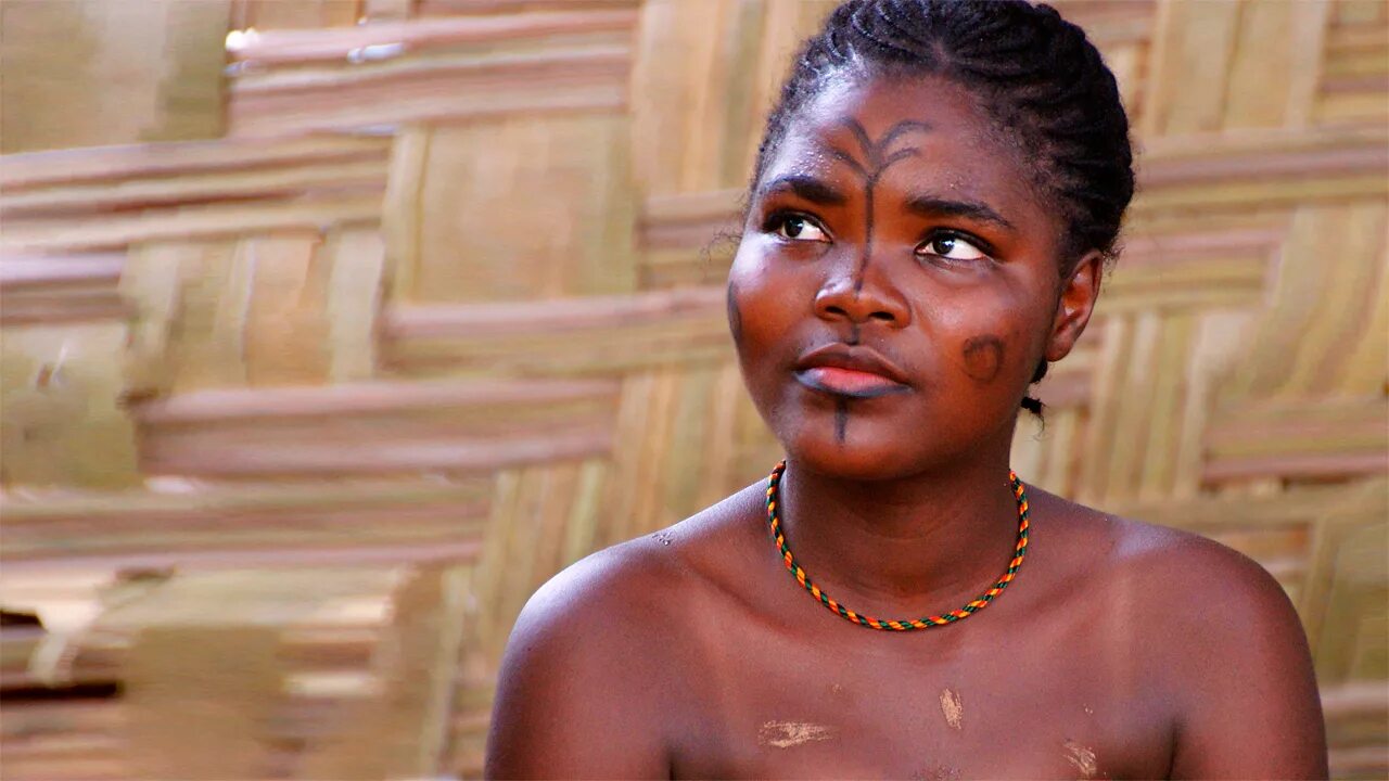 Ютуб канал моя африканская жизнь. Ютуб канал моя африканская жизнь. Африканские девочки. Загорелая девушка из африки. Эфиопия язык.