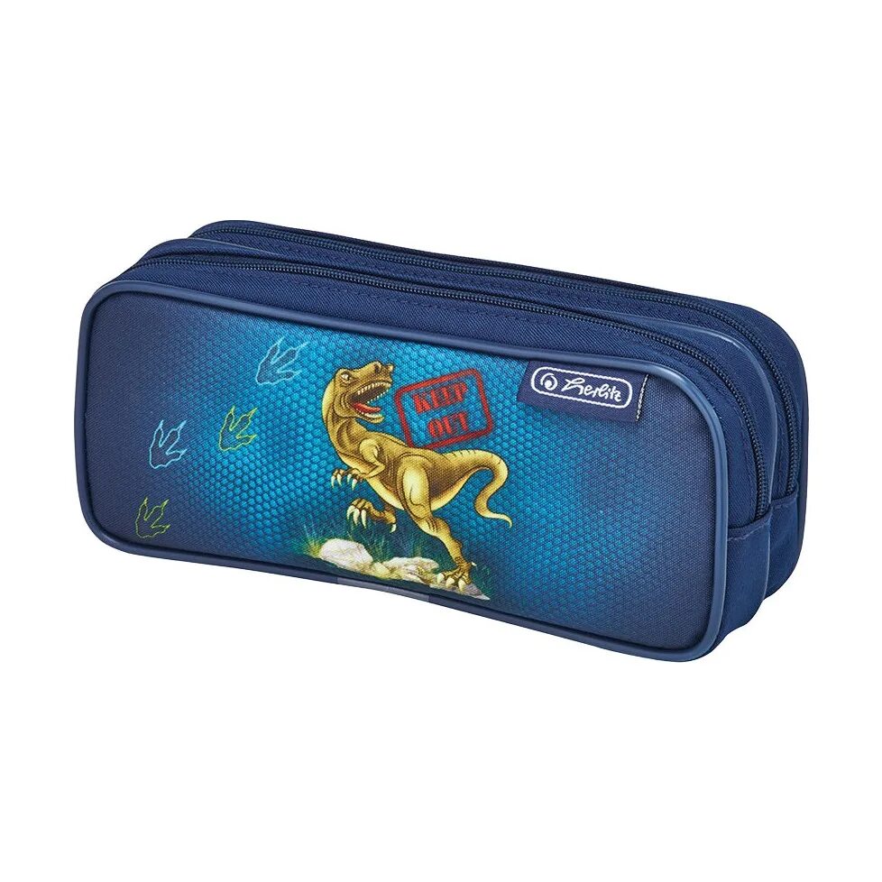 Пенал с квадроциклом. Sleeping пенал 2 молнии. Пенал herlitz. Пенал-косметичка herlitz 2 молнии. Пенал-косметичка herlitz 2 молнии.