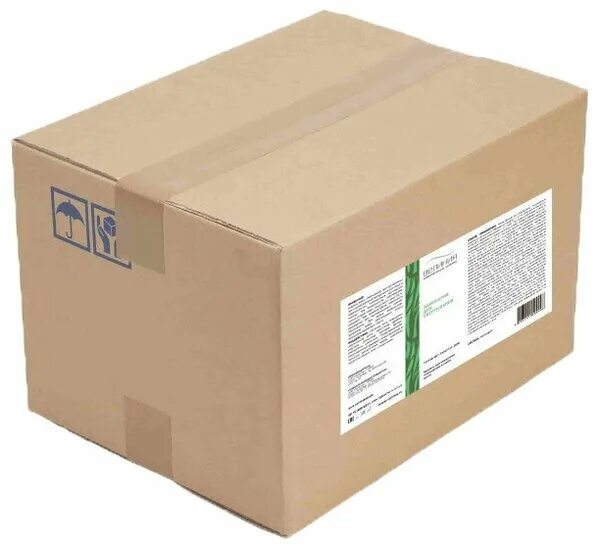 коробка 3 кг. для торта pasticciere (180х180х100мм )крафт, с окном, шт (120шт) gdc. подарочная коробка stilerra 10х10. короб белый без окна 500х500х640 мм. коробка для высокого пирога 280x280x85мм гофрокартон.