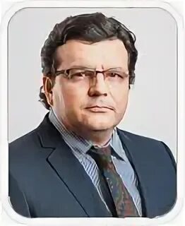 Мироненко а ю. Мироненко врач.