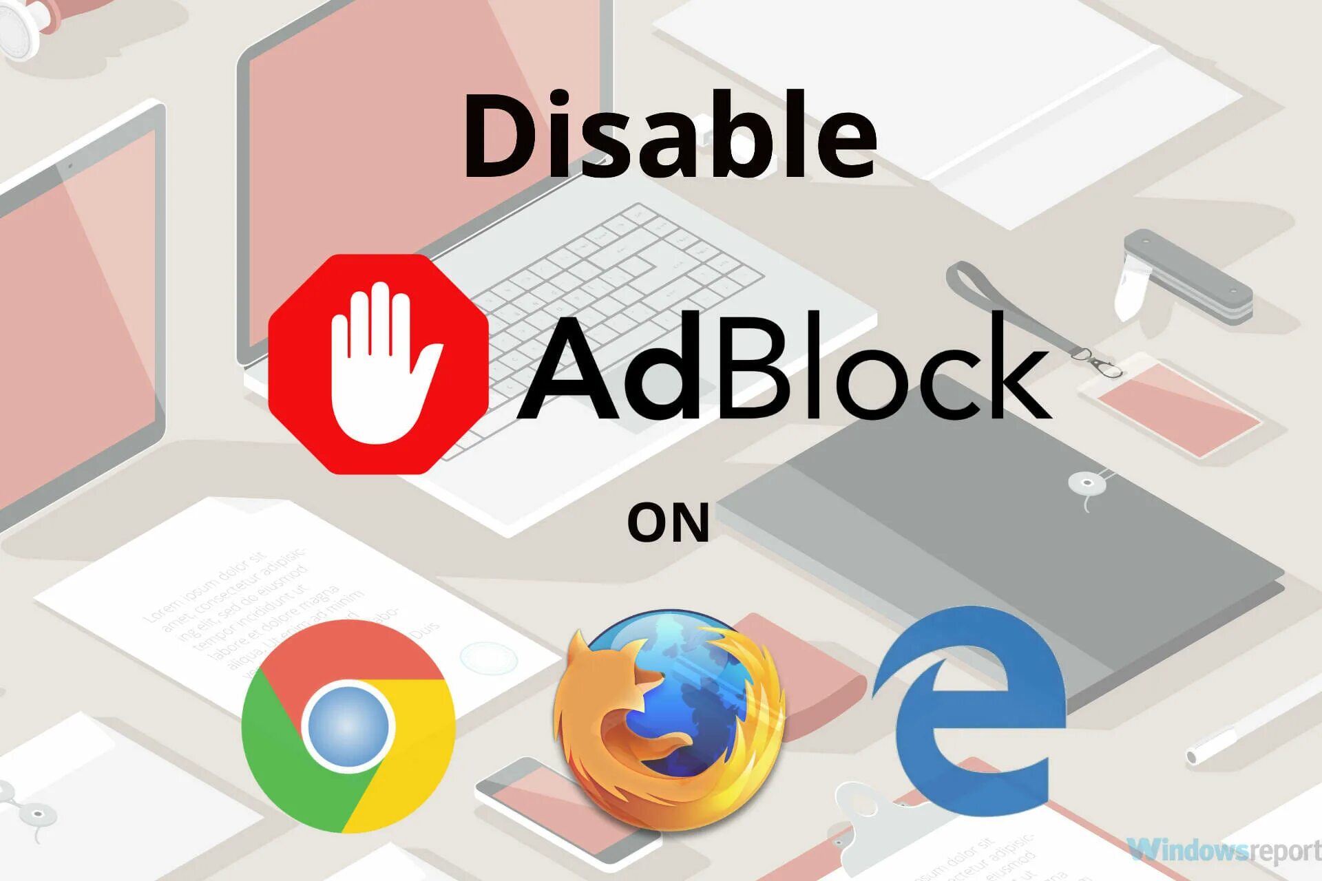 Please disable adblock. Деактивировать adblock. Как отключить adblock в браузере. Отключить adblock. Отключи adblock.