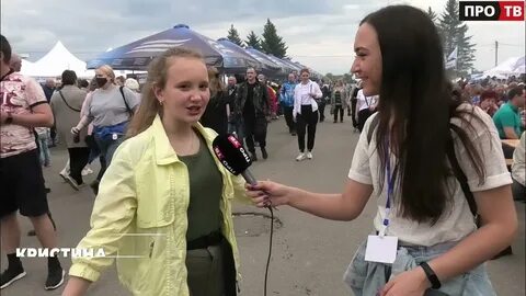 Навигация на ладоге 2024
