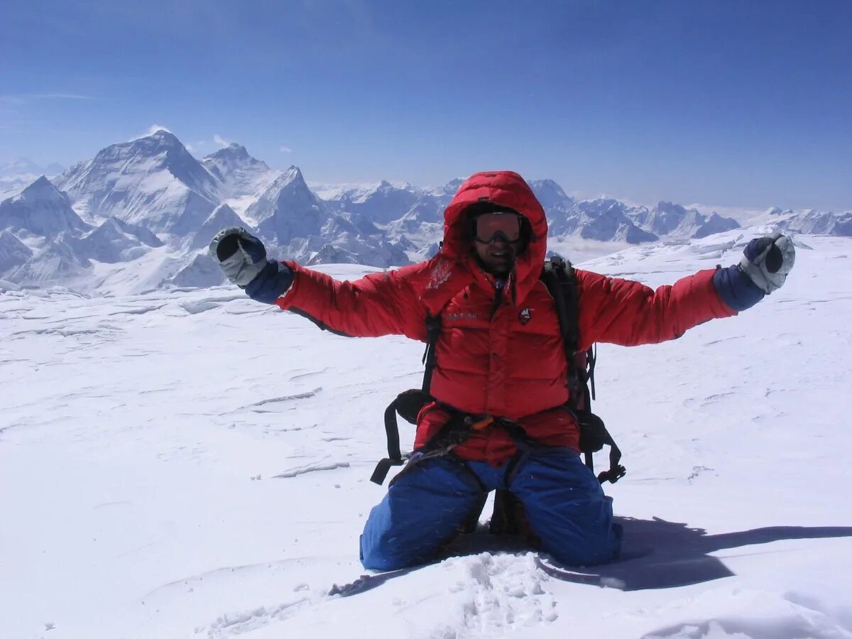 Экспедиция. Зимняя экспедиция. Экспедиции зимой. Экспедиции зимой. Байкал аляска экспедиция.