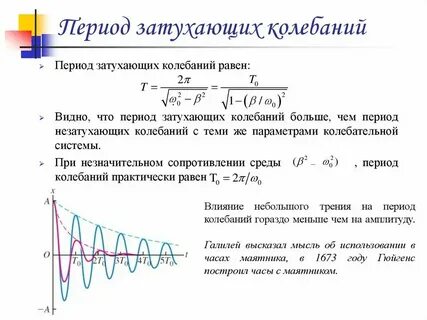 Чему равна частота сети