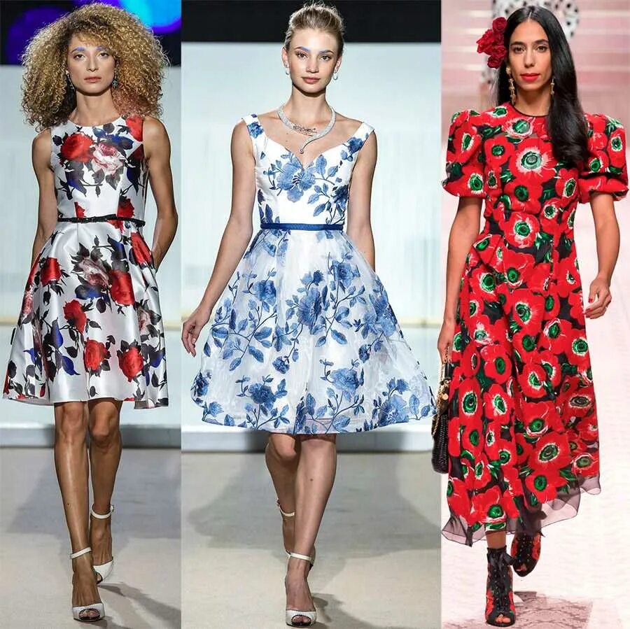 Самые модные фасоны. Нарядные платья модные тенденции. Самые модные фасоны. Платье oscar de la renta черное. Oscar de la renta collection fall 2013-2014.