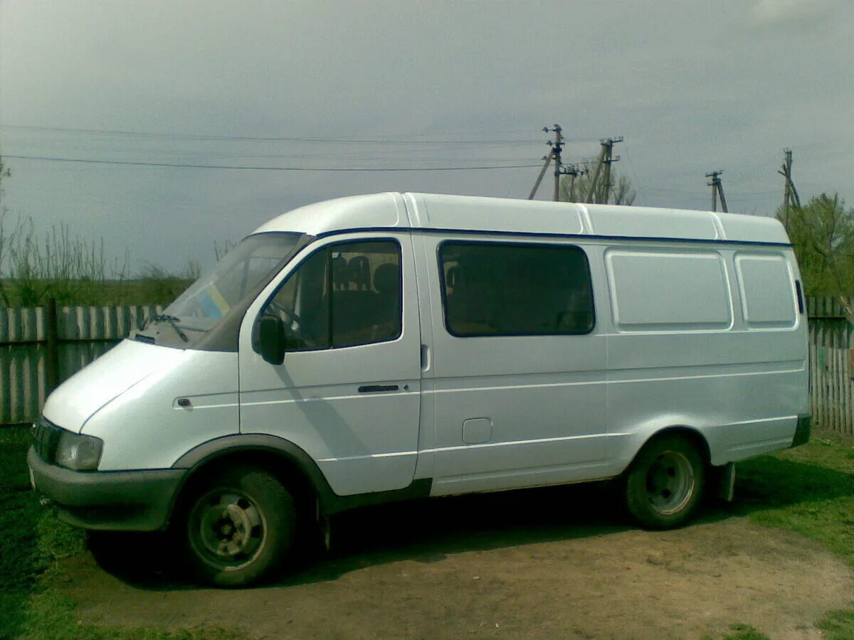 газ 2705 вид сзади. газ газель 2705. газ 2705 фургон. дв газ 2705. газель газ 2705 фургон.