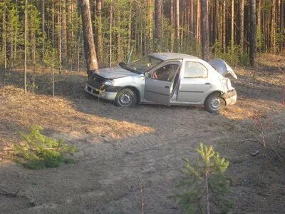 Погода в озъяге