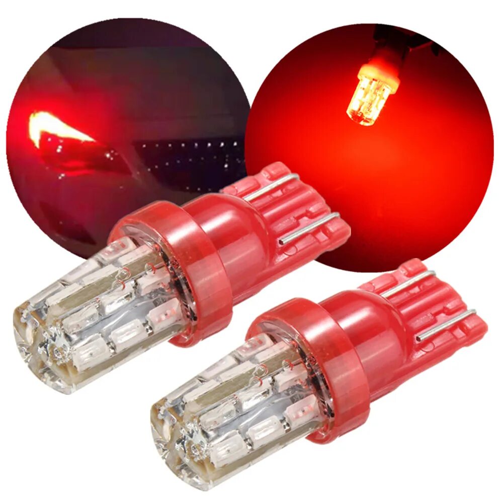 Лампа подсветки pr21/5w 12v 5w philips красная. Лампа красная двухконтактная philips p21/5w pr21/5w. P21/5w красная артикул. P21/5w лампа красная. Красные лампы авто.