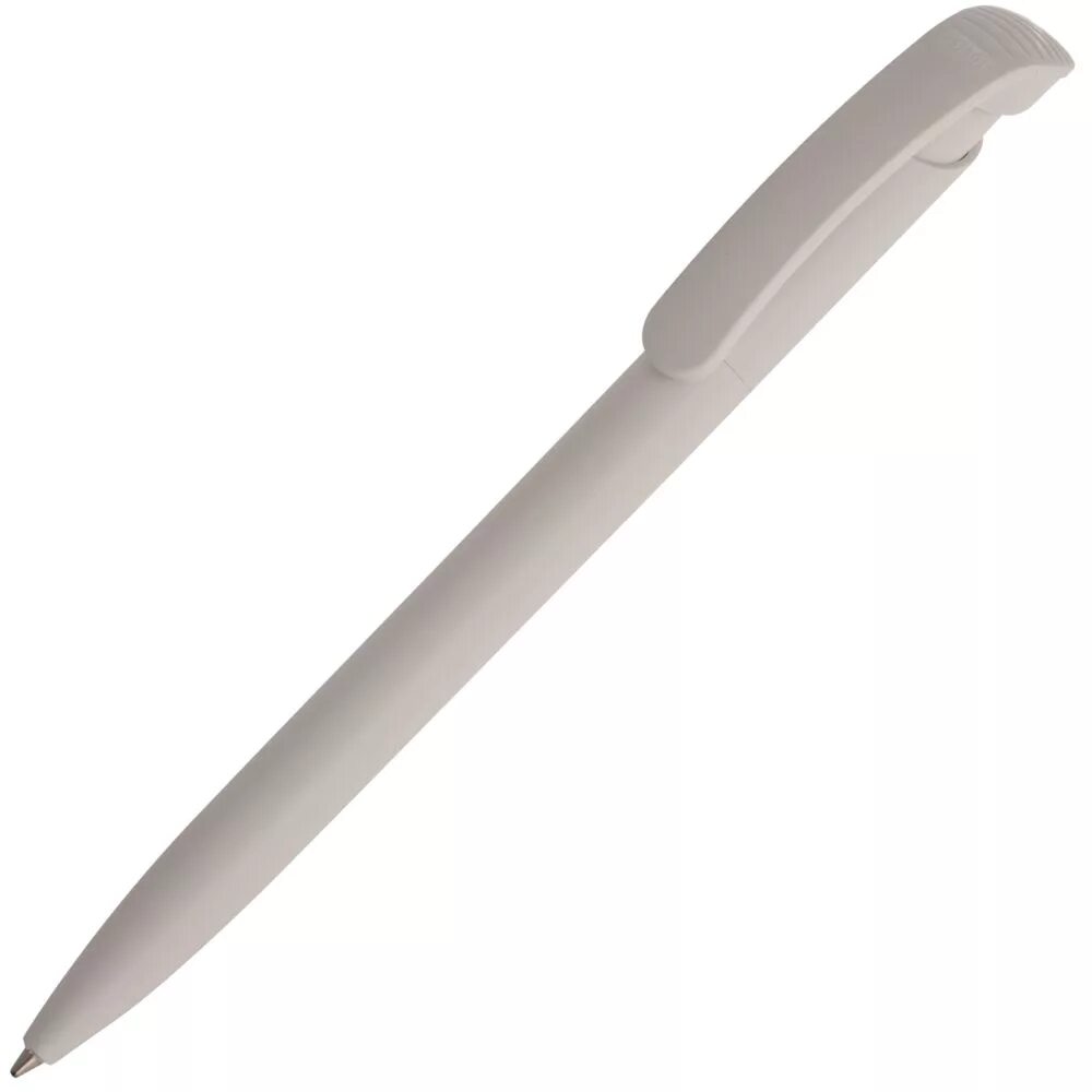 Ручка шариковая Clear Solid. Ручка Каролина Солид белая. Ручка шариковая favorite, белая 25900.60. Ручка шариковая elan, белая