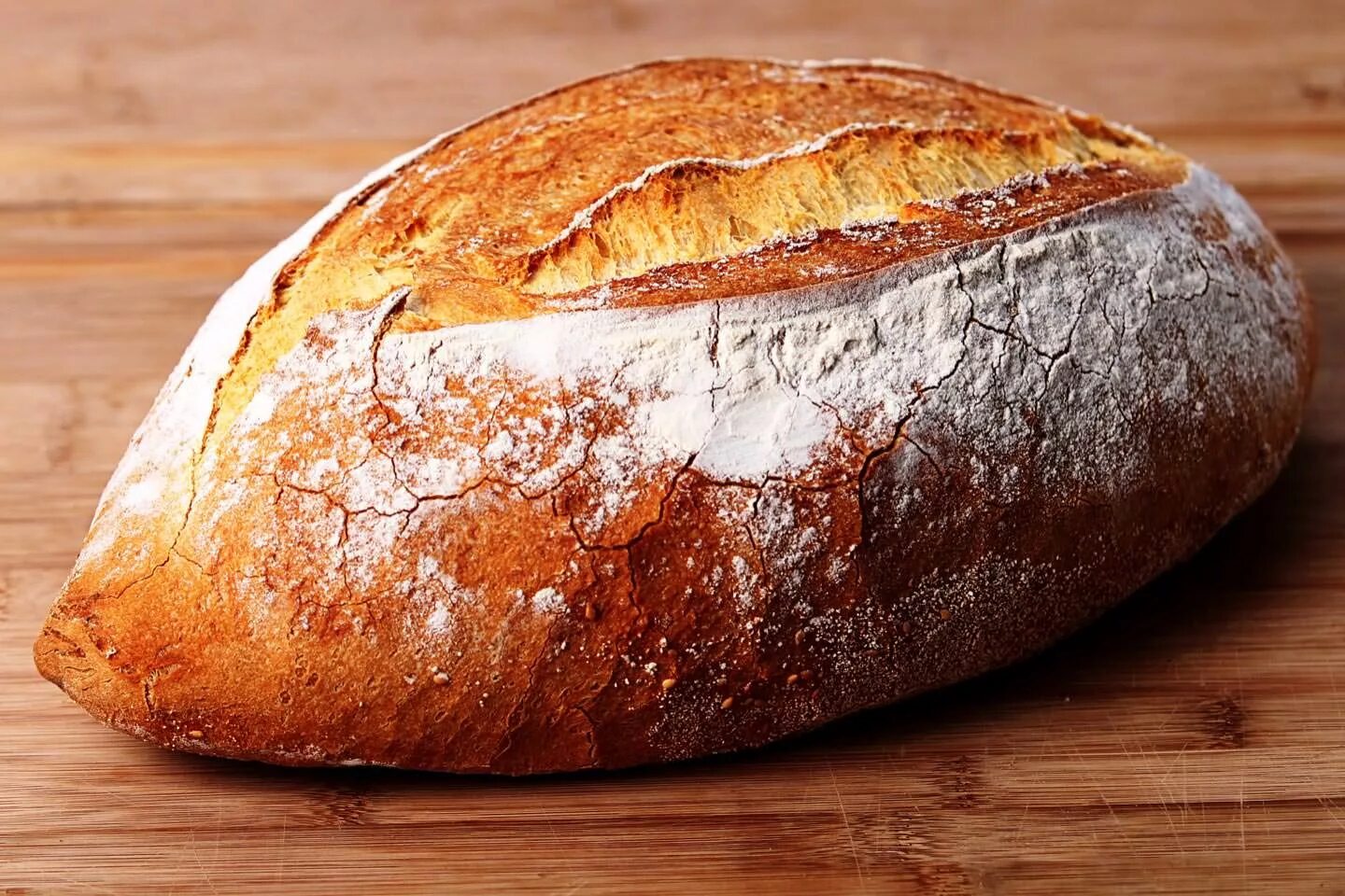 Полотно хлеб. Древняя булка. Батон разломанный. Cockle Bread 17 век.