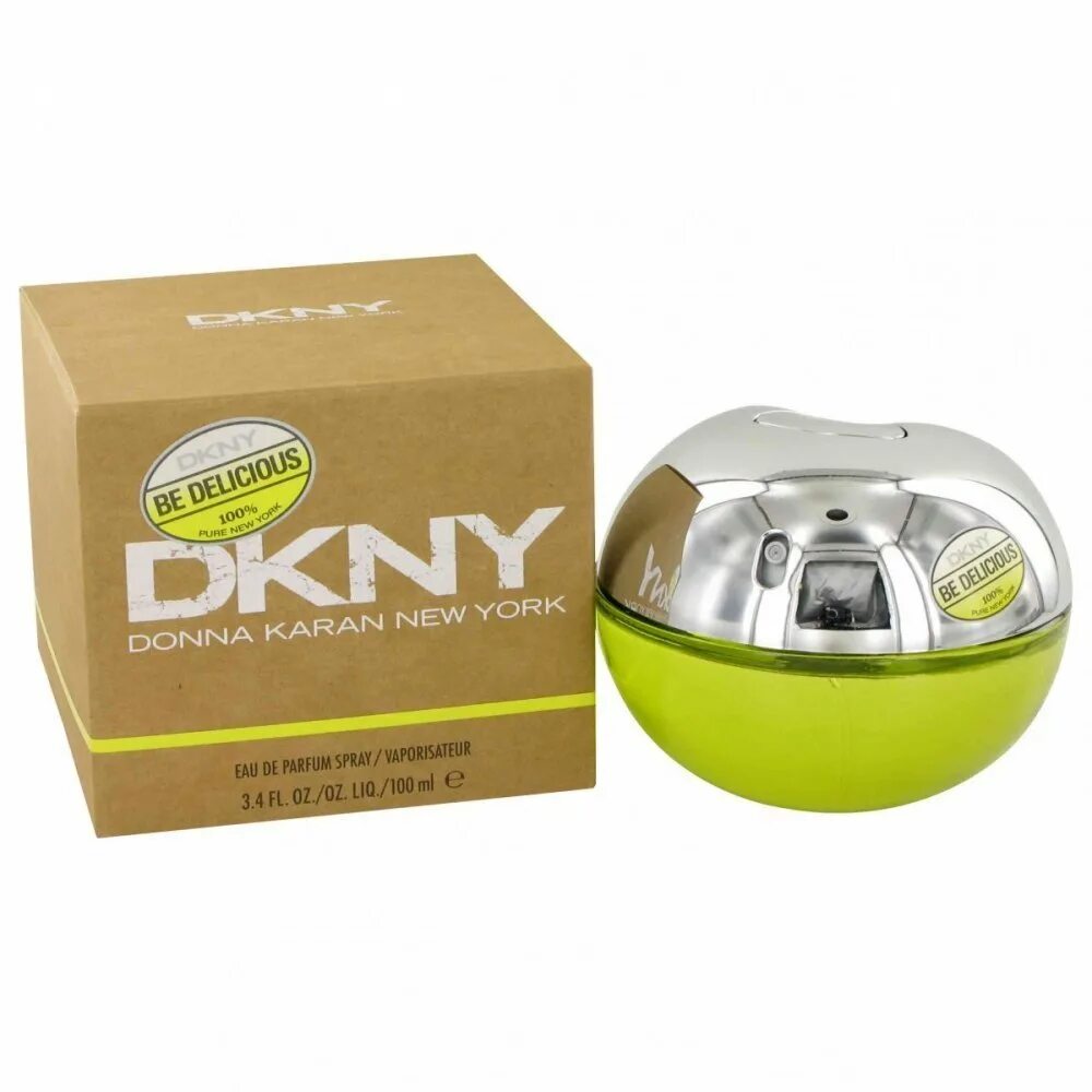 50ml edp. Туалетная вода дона канар нью йорк 100 мл. dkny be delicious 30 мл. donna karan dkny be delicious, edp, 100 ml. dkny be delicious 50ml.