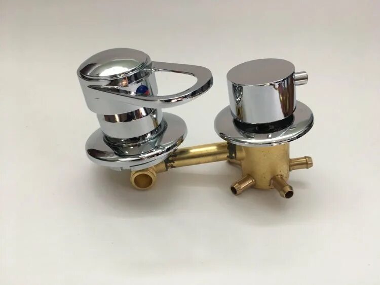 Каб 150мм (резьба ), dc6312. Смеситель аполло для душевой кабины. Смеситель для душевой кабины эрлит. Смеситель для душевой кабины s7220. Смеситель для душевой кабины 4 режима 100мм eago.