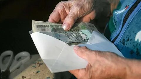 Повышение пенсии прокурорам последние новости