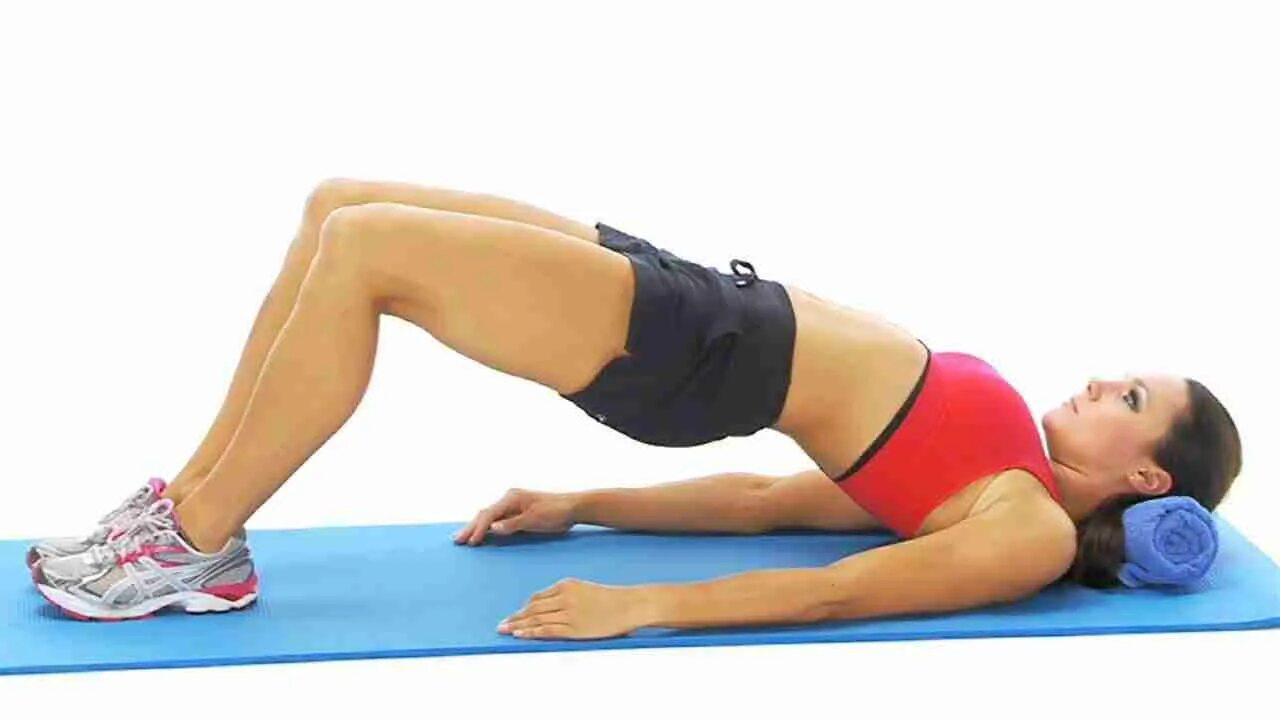 Легкие лежа на спине. Упражнения на спину. Упражнения для мышц спины. Укрепление мышц бедер и спины. Упражнения для укрепления мышц поясницы.