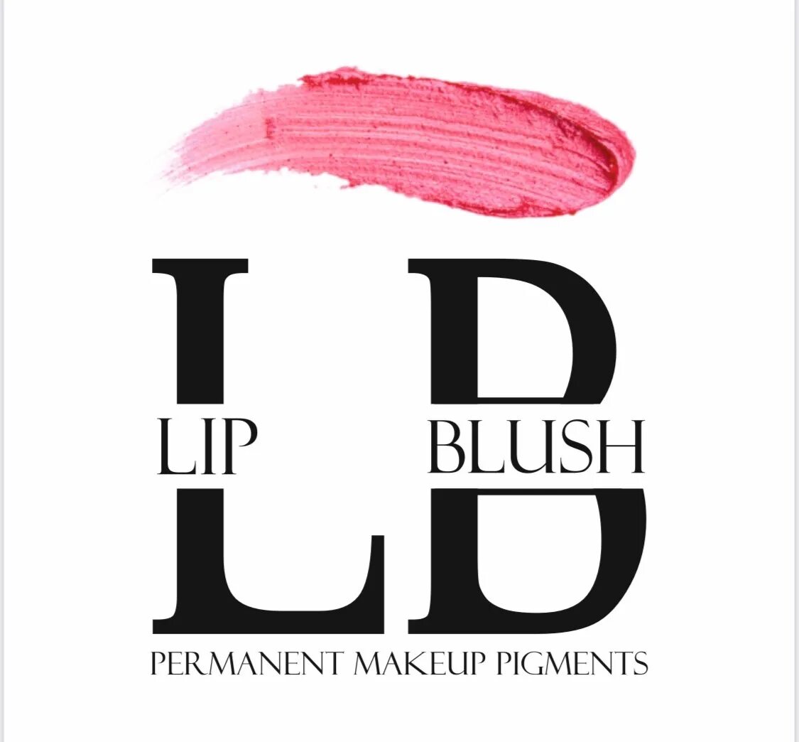 Пигмент групп. Lip blush пигменты. Lip blush пигменты для губ. Blush лого. Lip blush пигменты бархатный персик.
