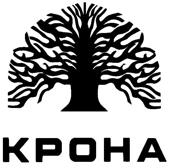 Болезнь крона классификация. Болезнь крона терминальный илеит. Дебют крона. Болезнь крона клинические рекомендации 2022. Дебют крона.
