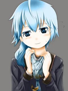 Scatbooru