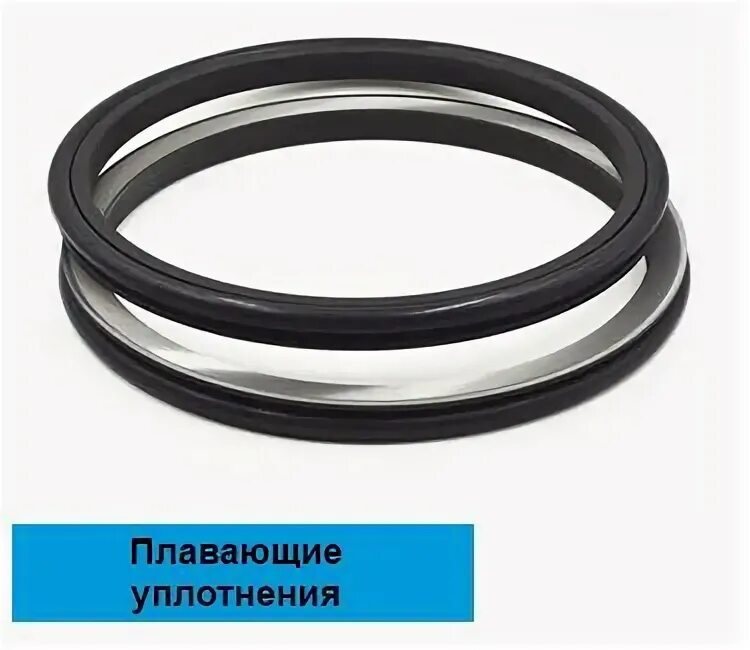 Плавающее уплотнение. Плавающее уплотнение itr. уплотнение 2933д. уплотнение плавающее одинарное.