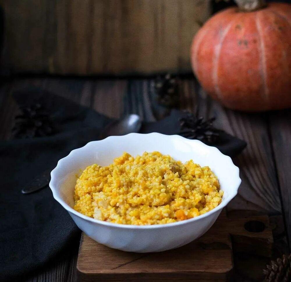 Пшённая каша с тыквой на молоке. Пшённая каша с тыквой на молоке. Каша из тыквы с пшеном на молоке. Пшённая каша с тыквой на молоке. Пшённая каша с тыквой на молоке.