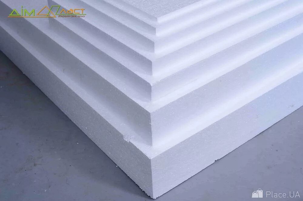 Пенополистирол ппс 16ф. Пенополистирол ппс10-р-а 50x1000x1200 мм. Пенополистирол псб-15. Пенопласт псб-с-35. Пенопласт псб-с-15у 10мм.