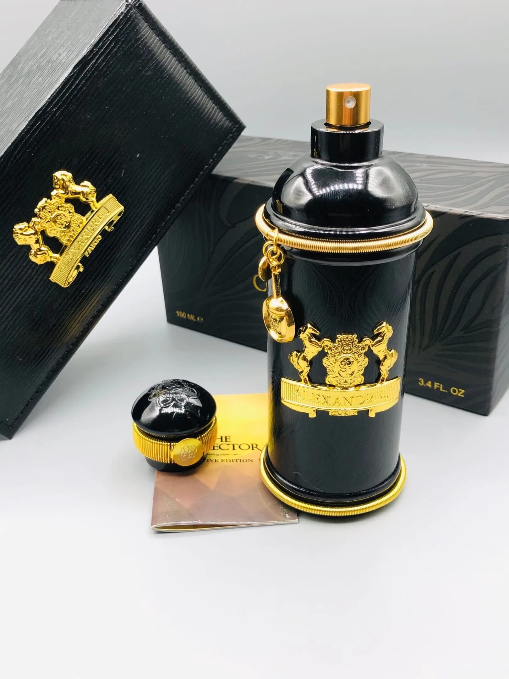 Духи Alexandre j Black Muscs. Духи Alexandre j Black Muscs 100ml. Alexandre j. the Collector Black Muscs EDP, 100 ml. Alexander j Black Muscs 100ml. Духи александре джей