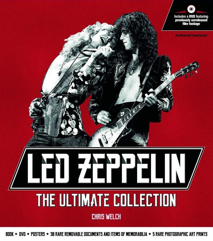 Led zeppelin лучший альбом. Led zeppelin 1 обложка. группа led zeppelin обложки альбомов. led zeppelin 5. лед зеппелин 4 обложка.