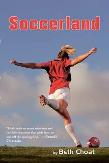 Sport book