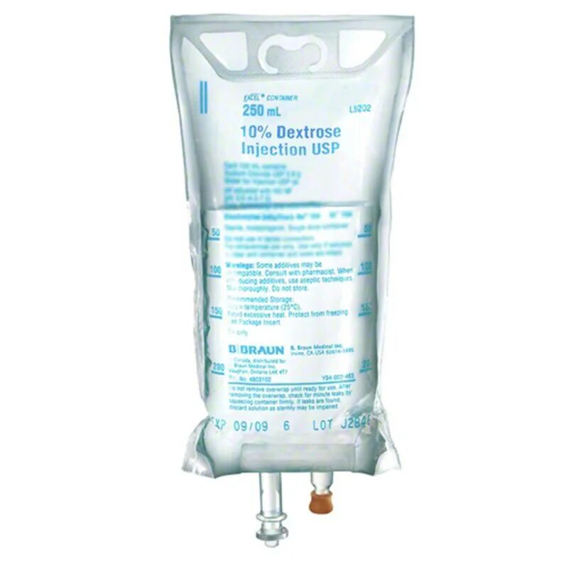 Nacl 250. Normal saline solution раствор. dextrose, sodium chloride. nacl 250 мл. декстроза 250 мл.