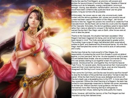 Devika porn star where is she - cum.news