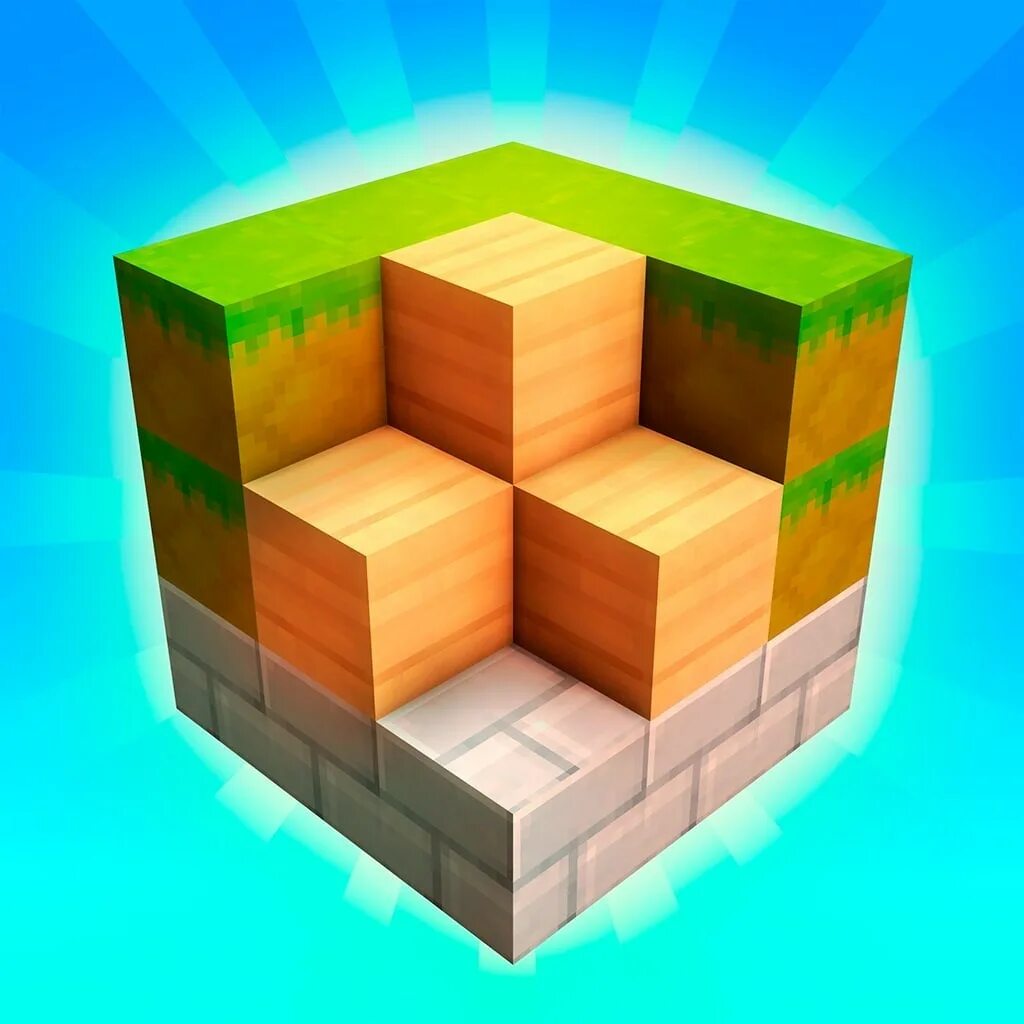 Игру блок крафт 3 д. Блок крафт 3д. Block Craft 3d： игр.... Блок крафт 3д мод. Блок крафт блок крафт.