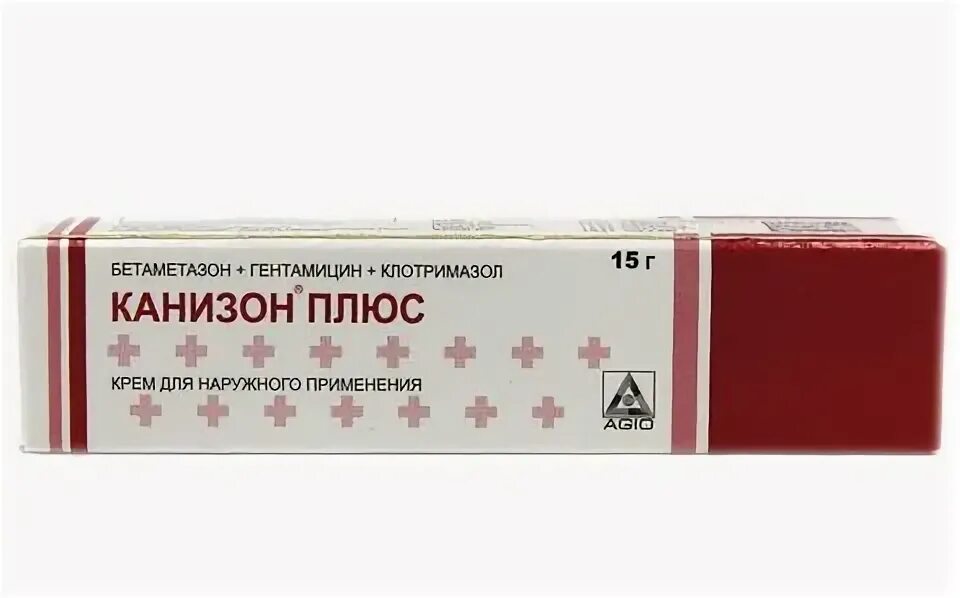 Канизон крем отзывы. Канизон крем отзывы. Клотримазол крем 20г. Канизон плюс крем (туба 15г). Канизон крем отзывы.