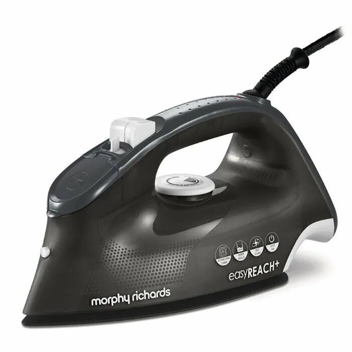 Утюг Morphy Richards. Утюг Morphy Richards 300286. Утюг Морфи Ричардс. Утюг Electrolux edb5230. Купить утюг morphy