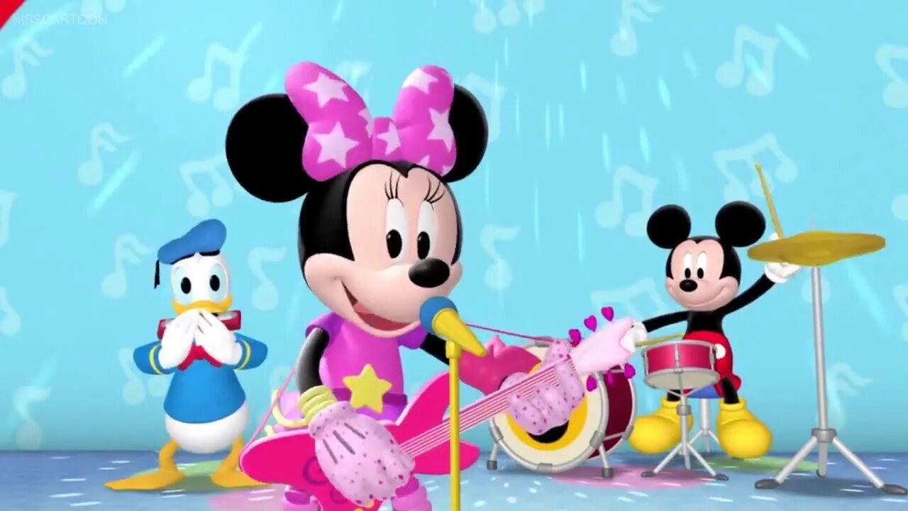 Микки маус пародия. Микки маус интро. Mickey mouse clubhouse intro. Песня про мики. Клуб микки мауса dvd.