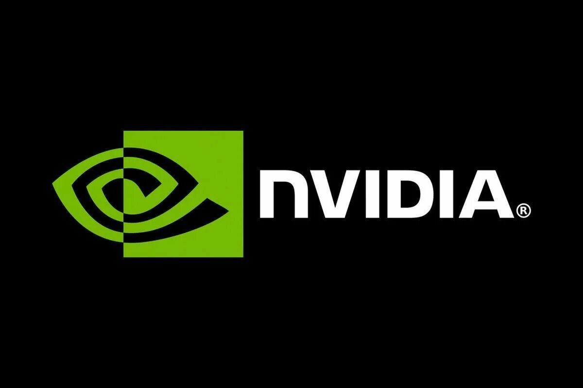 Инвидеа. NVIDIA. NVIDIA эмблема. Гвидия. Логотип компании NVIDIA.