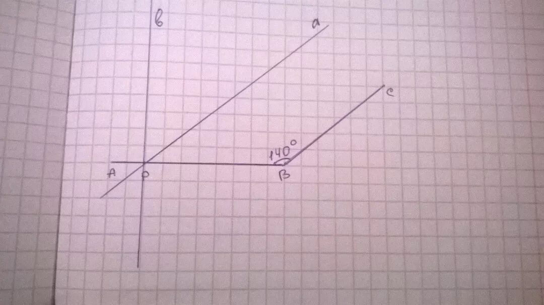 Угол АВС 140 градусов. Угол равный 140 градусам. Начерти угол 140 градусов. Начертить угол 140. Отложите б а равный в