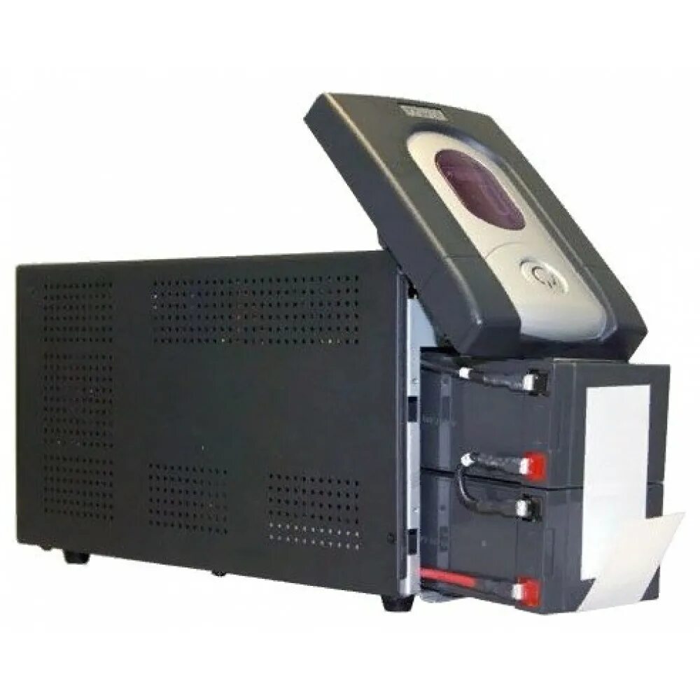 Ибп powercom 2000. Powercom imperial imd-1200ap. ибп powercom imd-3000ap. ибп powercom imp-1200ap. ибп powercom imperial imd-1500ap.