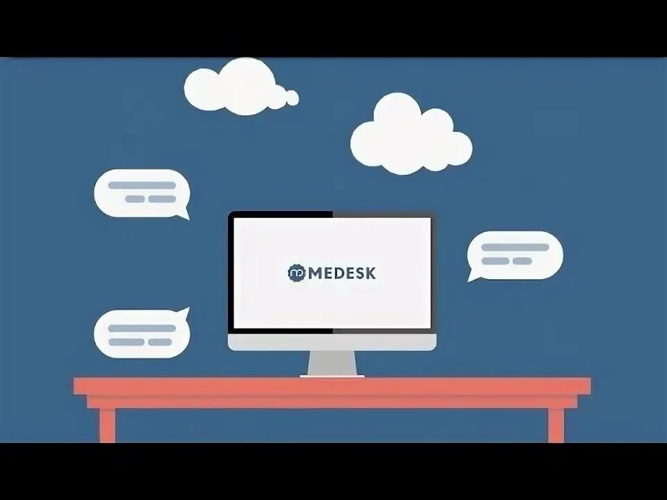 Информ мп. Информационная система medesk. медицинская информационная система медлок. medesk иллюстрации. medesk видео.
