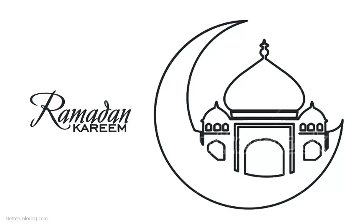 Раскраска рамадан для детей. Рамадан мубарак раскраска. Рисунок на Рамадан для детей. Раскраска Рамадан.