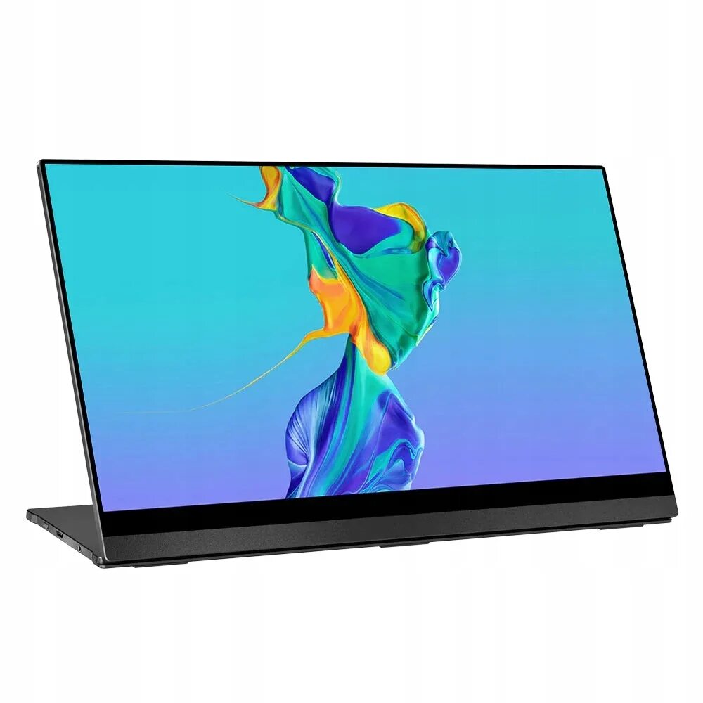 Uperfect. 15. Uperfect. Uperfect. Uperfect.