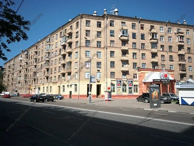 Руставели, д. Москва руставели д 2. Москва руставели д 2. Москва руставели д 2. Руставели, д.
