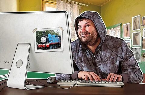Найди сама в интернете
