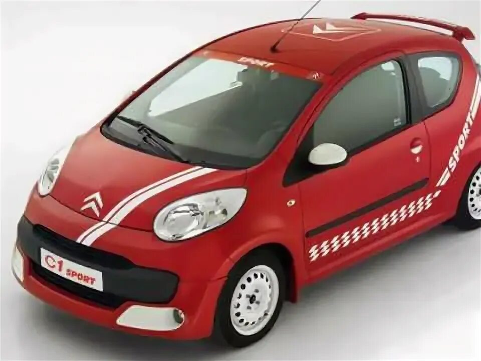 Ситроен с1 2008. Schecter guitars c-1 fr s. 00. Электрогитара schecter e-1 fr-s tpb. Ситроен ц1.