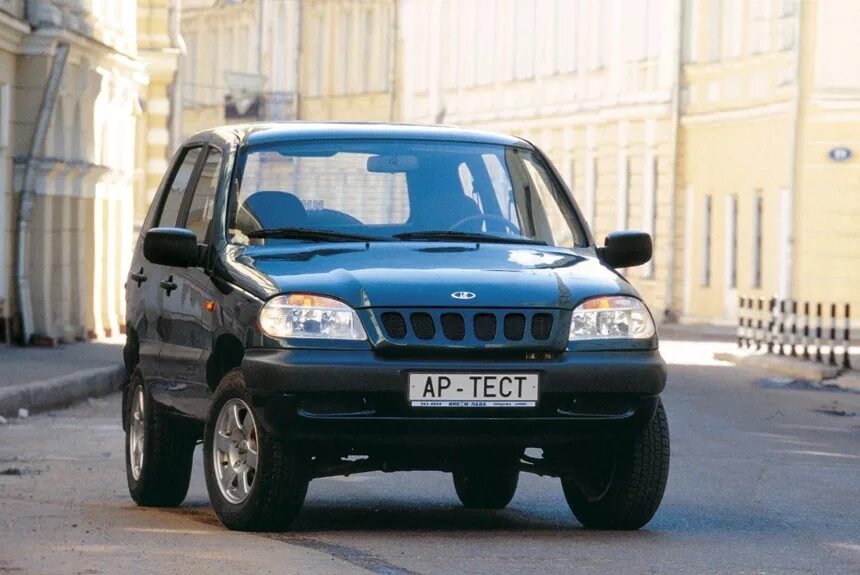 Авито 2123. ВАЗ 2123 Нива Шевроле. ВАЗ 2123 1998.