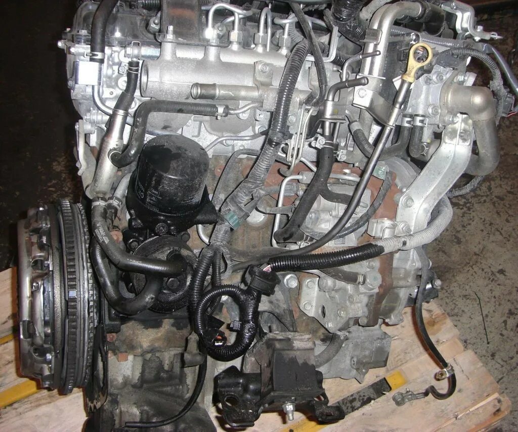 Дизель двигатель ниссан навара. Nissan pathfinder yd25. yd25ddti двигатель. двигатель ниссан yd25ddti. двигатель nissan pathfinder 2.5 yd25 190.