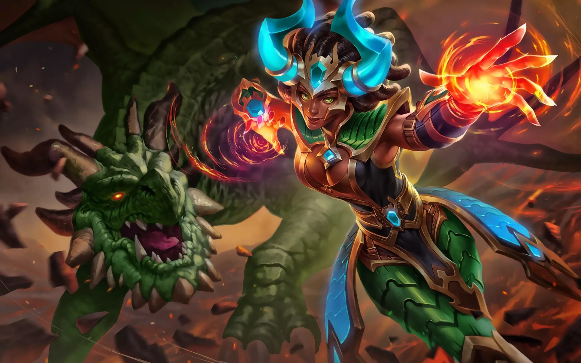 Золотой кога паладинс. Paladins wiki. Paladins wiki. Кога паладинс арт. Jenos triton.