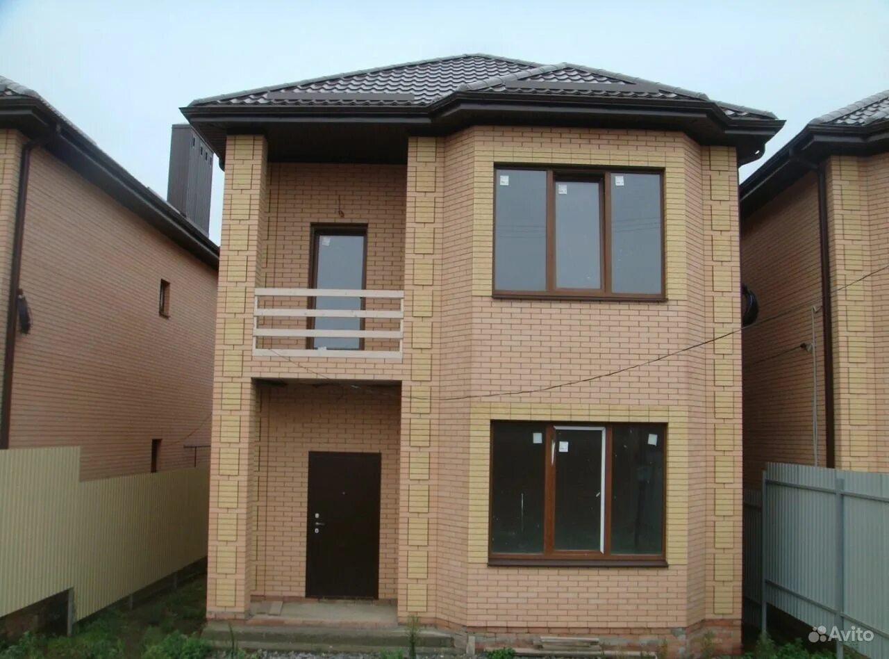 недвижимость ростов дома. дом роста. частный дом в ростове-на-дону. недвижимость ростов дома. недвижимость ростов дома.